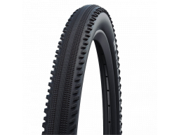 Plášť Schwalbe 42-622 Hurricane performance Addix