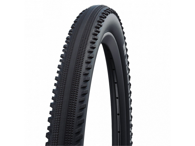 Plášť Schwalbe 42-622 Hurricane performance Addix