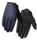 Rukavice GIRO DND Gel Dark Shark