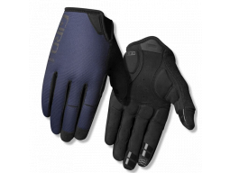Rukavice GIRO DND Gel Dark Shark