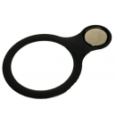 Magnet Tektro snímač rychlosti pro centerlock