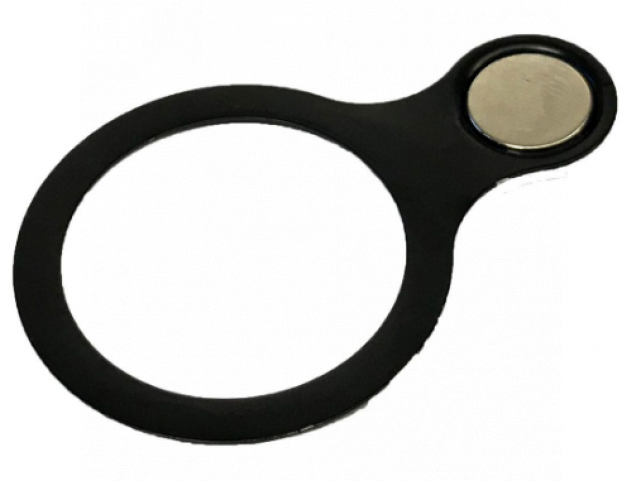 Magnet Tektro snímač rychlosti pro centerlock