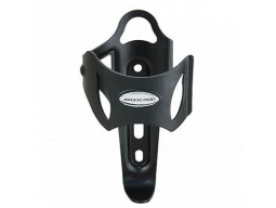 Košík na láhev Massload 077L černý