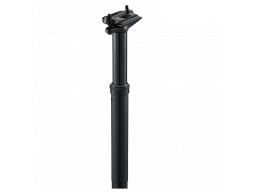 Sedlovka KTM TEAM II Dropper Post 27,2 INT 390/100mm