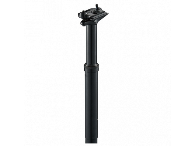 Sedlovka KTM TEAM II Dropper Post 27,2 INT 390/100mm