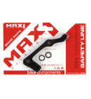 Adaptér kotoučové brzdy MAX1 PM-IS-F203