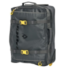 VÖLKL TRAVEL WR BAG 32 L