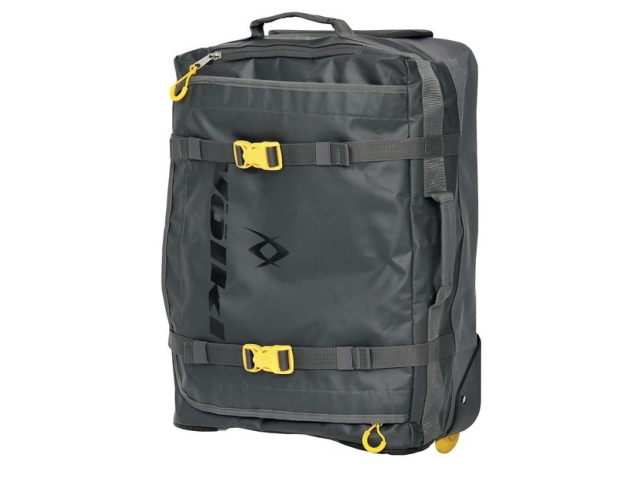 VÖLKL TRAVEL WR BAG 32 L