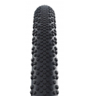 Plášť Schwalbe 40-622 G-ONE Bite Raceguard