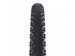 Plášť Schwalbe 40-622 G-ONE Bite Raceguard