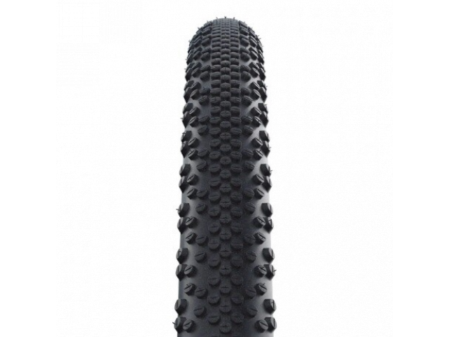 Plášť Schwalbe 40-622 G-ONE Bite Raceguard