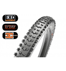 Plášť MAXXIS Dissector 29 x 2.60 WT kevlar EXO TR 3C Maxx Terra