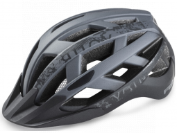 Helma R2 LUMEN ATH18V
