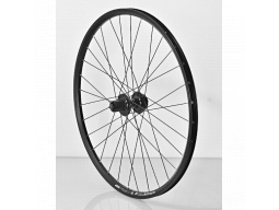 Zadní zapletené kolo 29" Remerx Dragon 719/náboj NH-2000RSA 32děr černý 6děr