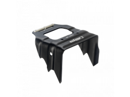Stoupací železa - mačky ATK CRAMPONS