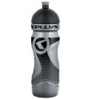 Láhev KELLYS SPORT 022 0,7 l, Silver
