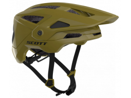 Helma Scott Stego Plus Savanna Green