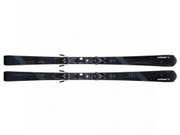 Lyže Elan AMPHIBIO 19 TI2 SX + ELX11.0, 2025/26