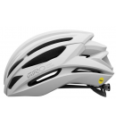 Helma GIRO Syntax MIPS Mat White