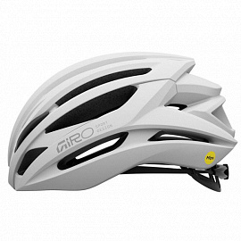 Helma GIRO Syntax MIPS Mat White