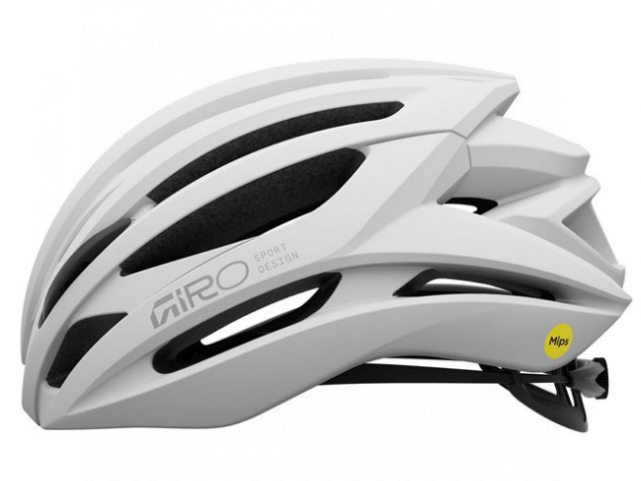 Helma GIRO Syntax MIPS Mat White