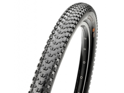Plášť Maxxis IKON kevlar 27,5x2.20