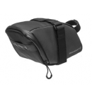 Brašna BLACKBURN Grid Large Bag Black Reflective