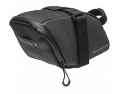 Brašna BLACKBURN Grid Large Bag Black Reflective