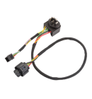 Kabel pro PowerTube 220 mm (BCH280)