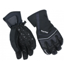 Rukavice BLIZZARD Racing Black/Silver