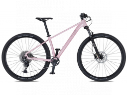 Kolo 4EVER YOGA CORAL 29 Lady Coral/Black, 2026