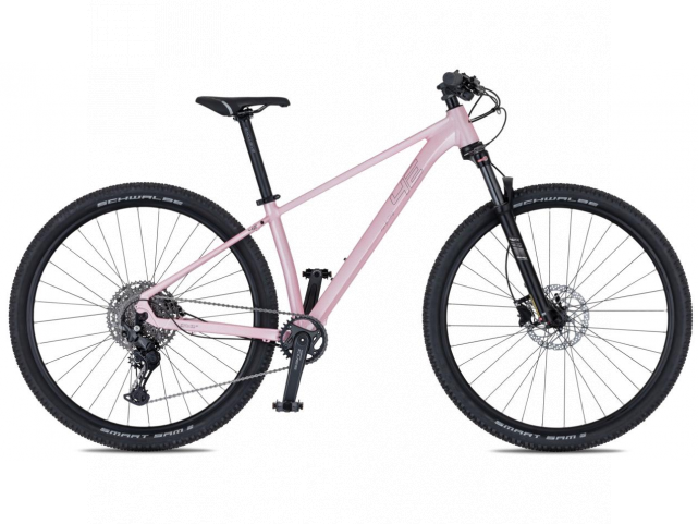 Kolo 4EVER YOGA CORAL 29 Lady Coral/Black, 2026