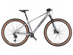 Kolo KTM MYROON GLORIOUS Lavender Matt, 2024