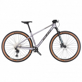 Kolo KTM MYROON GLORIOUS Lavender Matt, 2024