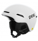 Helma OLD_Obex MIPS Hydrogen White