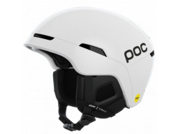 Helma OLD_Obex MIPS Hydrogen White