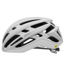 Helma GIRO Agilis MIPS Mat White