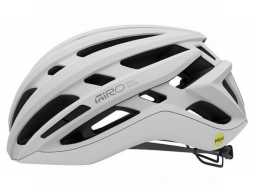 Helma GIRO Agilis MIPS Mat White