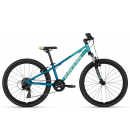 Kolo KELLYS Kiter 50 Ocean Blue 24"