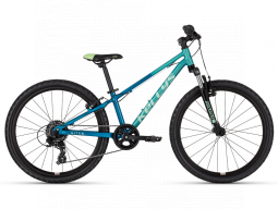 Kolo KELLYS Kiter 50 Ocean Blue 24"