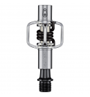 Pedály Crankbrothers EGGBEATER 1 Silver