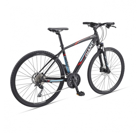 Giant roam sales 1 2016