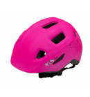 Helma Kellys ACEY pink