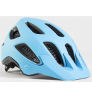 Helma Bontrager Rally WaveCel Azure/Nautical Navy