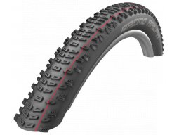 Plášť Schwalbe Racing Ralph SnakeSkin Addix Speed 29x2.1"