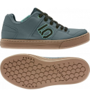 Boty Five Ten Freerider W Primeblue Mint