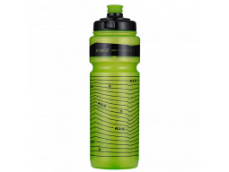 Láhev Kallys NAMIB 022 Green 0,75l