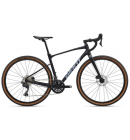 Kolo Giant Revolt 0 Black, 2025