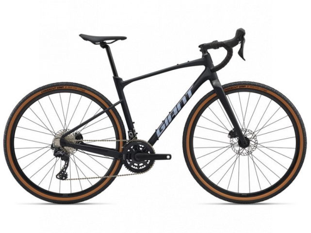 Kolo Giant Revolt 0 Black, 2025