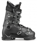 Lyžařské boty TECNICA Mach Sport HV 90 GW, race grey, 25/26